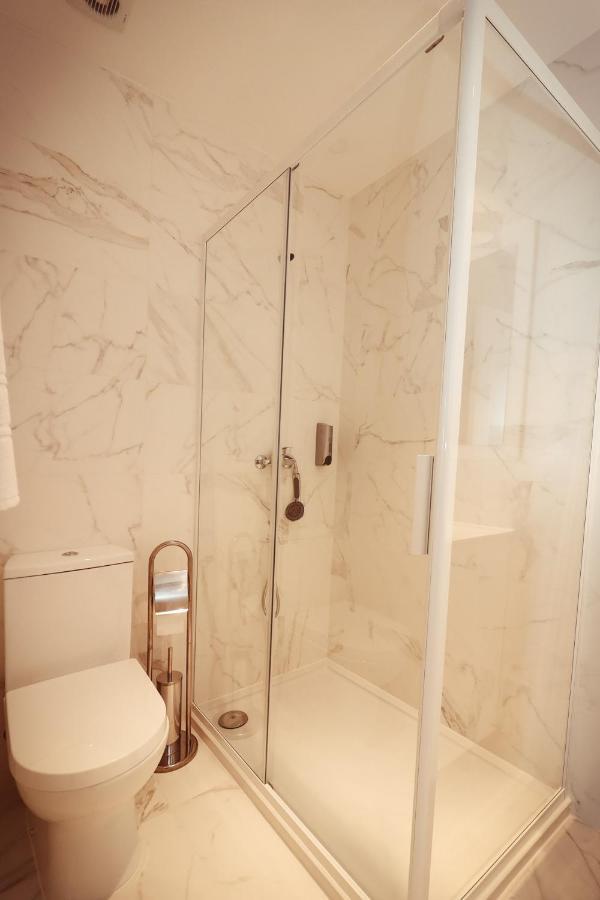 פיגואיירה דה פוז Salmanha Residence מראה חיצוני תמונה
